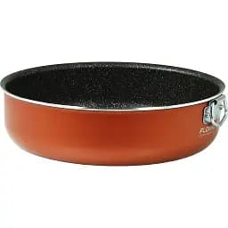 Форма для выпечки Flonal Pepita Granit 24 см (PGFTO2450)