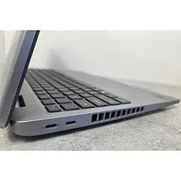 Ноутбук Dell Latitude 15 5550, Ultra 5 135U, 64GB, 256GB, IPS, 15, Windows 11 Професійна - мініатюра 11