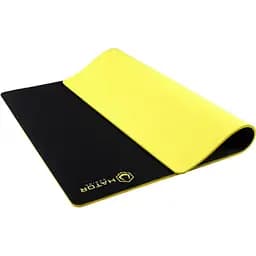Килимок для мишки Hator Tonn M (HTP-020) - мініатюра 3