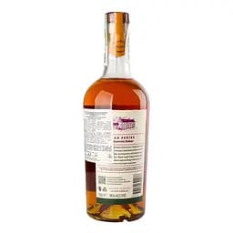 Уцінка. Лікер Jack Daniel's Honey 35% 0.7 л у подарунковій упаковці - мініатюра 2