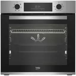Духова шафа електрична Beko BBIE123001XD (6869648)