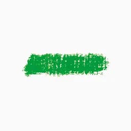 Олійна пастель Sennelier, 5 мл, Кіновар зелено-жовта (Cinnabar Green Yellow) - мініатюра 2