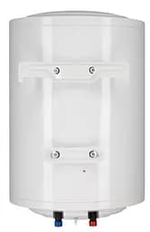 Водонагрівач Willer EV50DR Optima White 1500W 50л - мініатюра 8