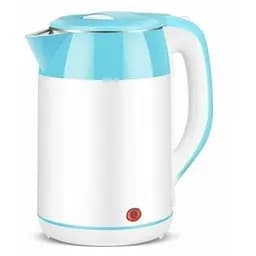 Электрочайник Brock WK 5521 WH