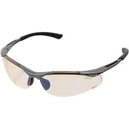 Окуляри захисні Bolle CONTOUR, лінзи ESP