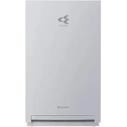 Очищувач повітря Daikin MC30Y [120644] - мініатюра 5