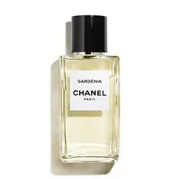 Парфумована вода Chanel Gardenia Тестер 200 мл