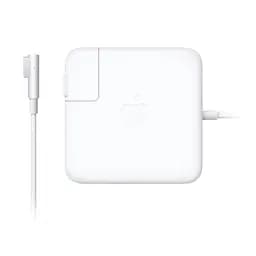 Адаптер живлення Apple 45W MagSafe Power Adapter для MacBook Air MC747 - мініатюра 2