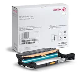 Драм картридж B205/B210/B215 Black (10 000 стор) Xerox teh0015483