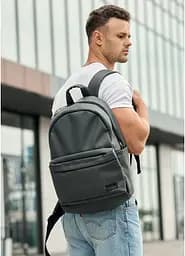 Чоловічий рюкзак Sambag 46х28х13 см sum0015144 - мініатюра 9