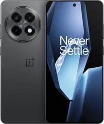 Смартфон OnePlus Ace 5 16/512GB NFC Full Speed Black