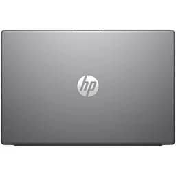 Ноутбук HP 15.6 250R G10 FHD/Intel Core 5-120U/16GB/512SSD/Intel Graphics/DOS/Silver (B3AF9AT) - мініатюра 5