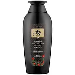 Шампунь Daeng Gi Meo Ri Dlae Soo Anti-Hair Loss Shampoo проти випадіння волосся 250 мл