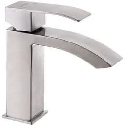 Смеситель для раковины MIXXUS AMA-001 (MI2815)