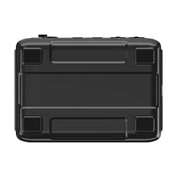 Портативна зарядна станція OUKITEL P2400E 2400W 2048Wh (42-00236) - мініатюра 7