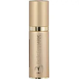 Інтенсивний крем для рук Bellefontaine Відновлювальний 30 мл