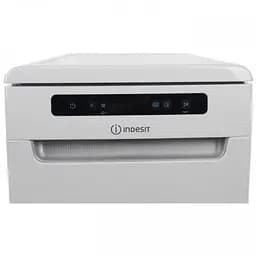 Посудомийна машина Indesit DSFO 3T224 C - мініатюра 4