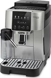 Кавомашина автоматична Delonghi Magnifica Start ECAM 220.80.SB - мініатюра 2