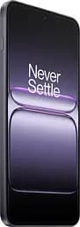 Смартфон OnePlus Nord 5, 8/256GB Phantom Grey (Global) - мініатюра 4