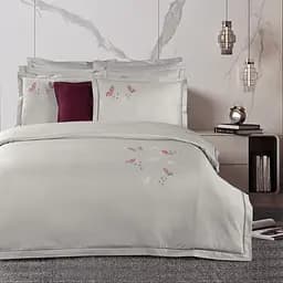 Постільна білизна Papilio Сатин Преміум+світиться у темноті Sarev pbe0051698