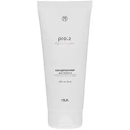 Кондиціонер для волосся Miva Pro.2 Відновлення, 200 мл