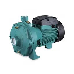 Відцентровий насос Leo 3.0 2ACm300H (775297)