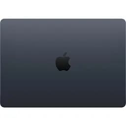 Ноутбук Apple MacBook Air 13" M5 16/1TB Midnight 2026 (MDHF4) [160652] - мініатюра 3