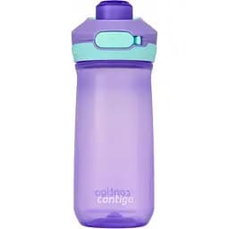 Бутылка детская Contigo JESSIE AUTOPO 420 мл (2225286)
