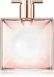 Парфюмированная вода Lancome Idole Aura 25 мл
