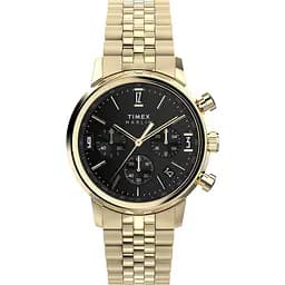 Годинник Timex Tx2w59900