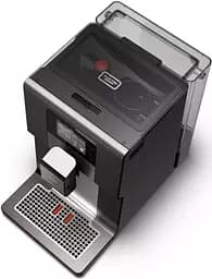 Кавомашина Krups Intuition Preference+ EA875U [85019] - мініатюра 4