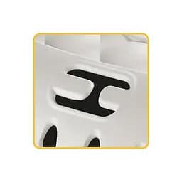 Stefanplast Travel Chic Pet Carrier - Пластикова переноска для тварин 34.5х50х32см - мініатюра 3