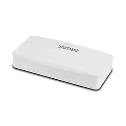 Джерело безперебійного живлення для Wi-fi 40 Вт Sturmax PSM95040