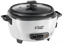 Мультиварка 27030-56 Medium Russell Hobbs teh0026593