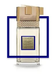 Парфюмированная вода Somens Empire 100 мл 