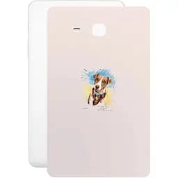 Захисна плівка StatusSKIN для Samsung Galaxy Tab A 7.0 2016 (T280T285) Корпус Вініл Патрон 1