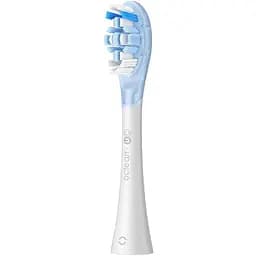 Насадка Oclean Ultra clean UC03 White 2 шт. - мініатюра 3