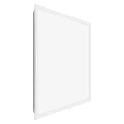 LEDVANCE Панель світлодіодна ECO E 600x600мм 36Вт 4000K 3600Лм біла