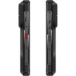 Смартфон Oukitel WP300 12/512GB Grey [147828] - мініатюра 6