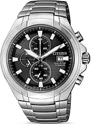 Годинник Citizen CA0700-86E