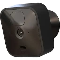 Бездротова IP-камера Blink Outdoor 3rd Gen