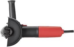 Кутова шліфмашина Intertool WT-0235 [89773] - мініатюра 4