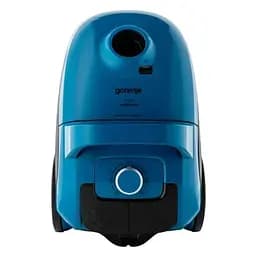 Пилосос Gorenje (VCE22G4HGR) - мініатюра 3