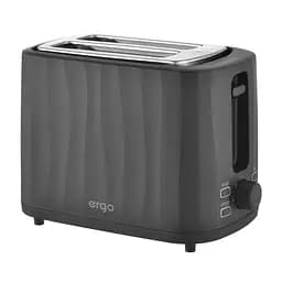 Тостер Ergo (GT-7050) - мініатюра 2