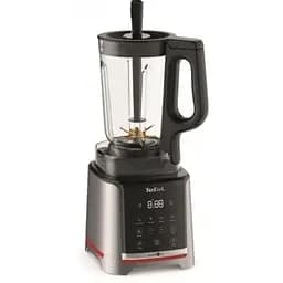Блендер стаціонарний Tefal BL91HD31 - мініатюра 9