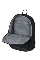 Рюкзак 17,3" American Tourister URBAN GROOVE BLACK 50x37x27 24G*09065 - мініатюра 6