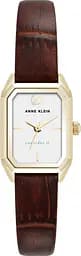 Годинник Anne Klein AK/5148SVBN