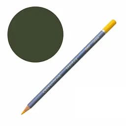 Карандаш Cretacolor