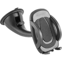 Держатель автомобильный Belauto универсальний (DU19)