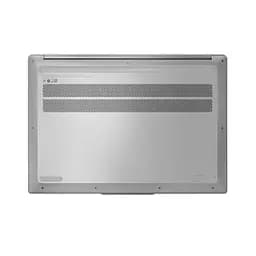 Ноутбук Lenovo IdeaPad Slim 5 16IAH8,83BG0055BM,i5-12450H (8-core),16GB 4800MHz LPDDR5 - мініатюра 8